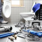 Emergency Plumber East London Profile Picture