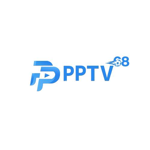 PPTV live Profile Picture