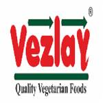 vezlayfoods Profile Picture
