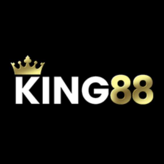 king88autos Profile Picture