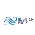 Brighton Pools Profile Picture