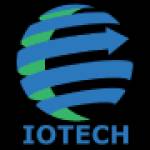 IoTechworld Avigation Pvt Ltd Profile Picture