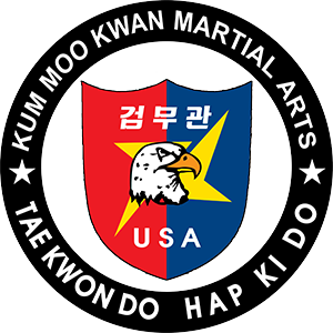 Learn WTF Taekwondo in Westerville, Ohio | K&J Korean Martial Art