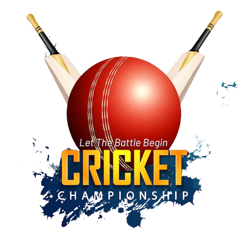 Cricket ID Online in India | Online Cricket ID | GoCricketID