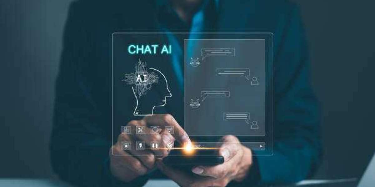 Enhancing Customer Service with AI