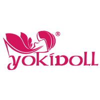 ラブドールとダッチワイフ|リアルドール通販「YOKIDOLL」