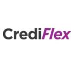 Crediflex Profile Picture