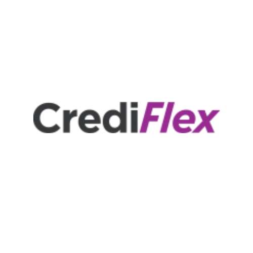 Crediflex Profile Picture