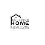Superior Home Solutions Limited Profile Picture