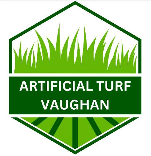 Artificial Turf Vaughan Profile Picture