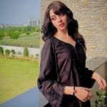 Aliya Saxena Profile Picture