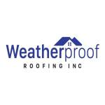 Weatherproof Roofing Inc Profile Picture