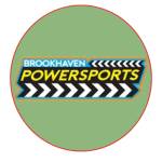 Brookhaven Powersports Profile Picture