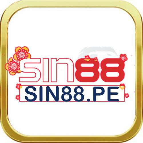SIN88 PE Profile Picture