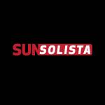 sunsolista Profile Picture
