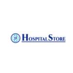 hospitalstore1 Profile Picture