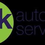 PKauto Service Profile Picture