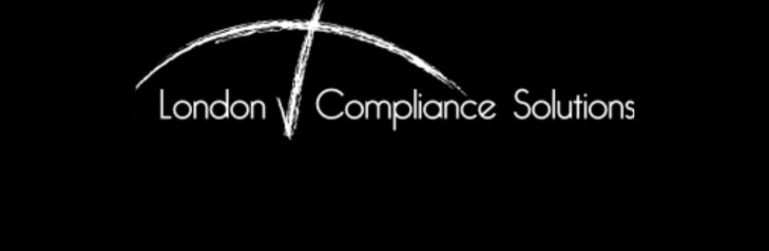 London Compliance Solutions Cover Image