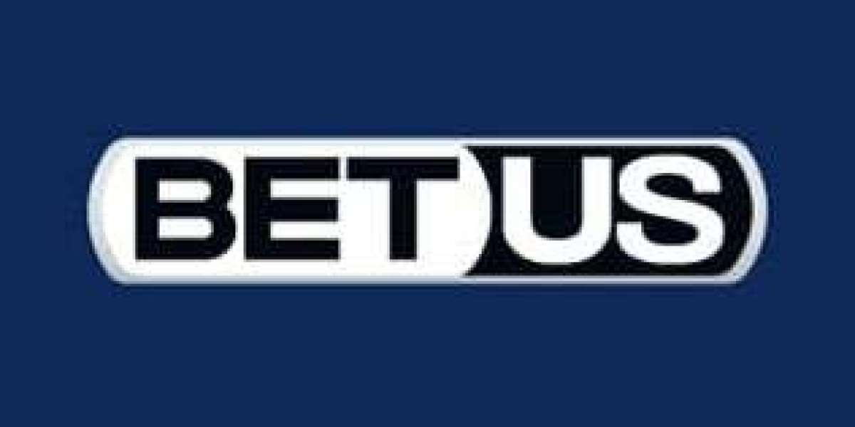 Unveiling BetUS Sportsbook: A Comprehensive Review