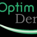 Optim Dental Profile Picture