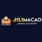 jilimacaocomph Profile Picture