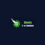 QBooks Error Solutions Profile Picture