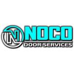 Noco Door Services Profile Picture