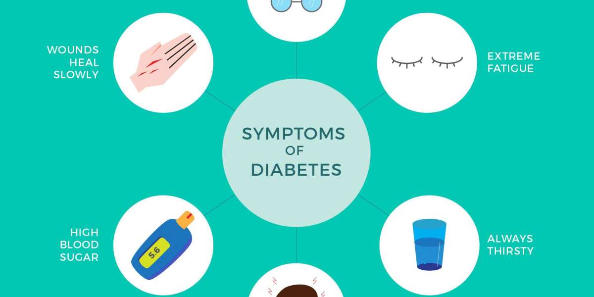 Is Homeopathy a Viable Option for Diabetes Treatment in India?
