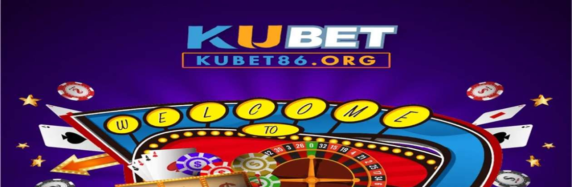 kubet86org Cover Image