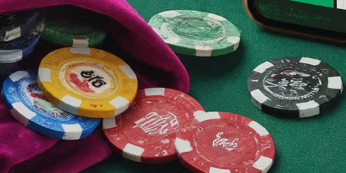Exploring the Enigma of Satta King: Unraveling the Underground Gambling Culture in India