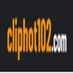 cliphot 102 Profile Picture