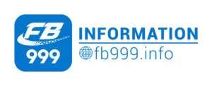 FB999 The Best Online Platform Profile Picture