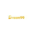 DREAM99 Profile Picture