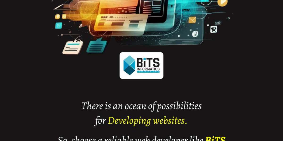 website development company in Coimbatore