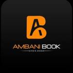 Ambani AmbaniBook Profile Picture