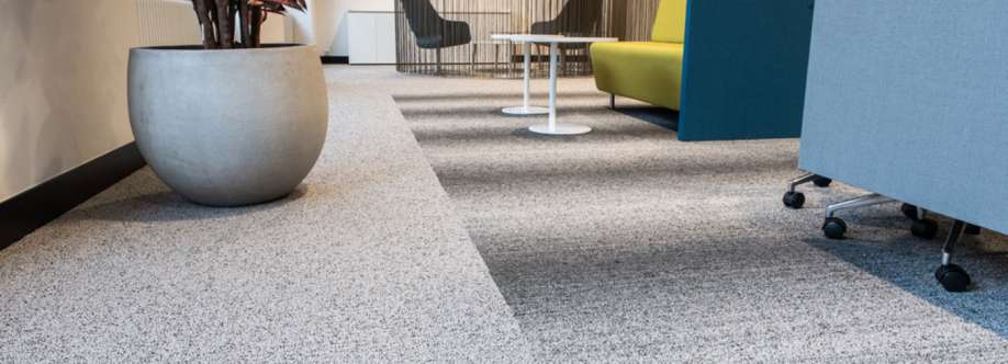Carpet Style Cover Image