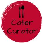 cater curator