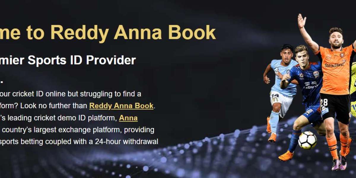 Anna Reddy Book