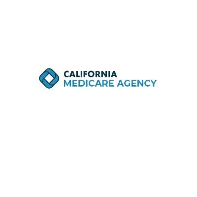 California Medicare Agency Profile Picture