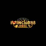 iwinclub68 Profile Picture