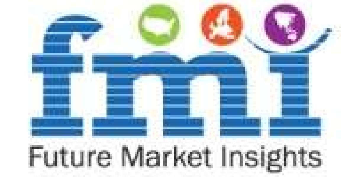 IoT Chips and Artificial Intelligence in the Evolving Market Landscape. FMI Foresees the IoT Chip Market Capturing a Sig