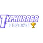 Typhu88 Profile Picture