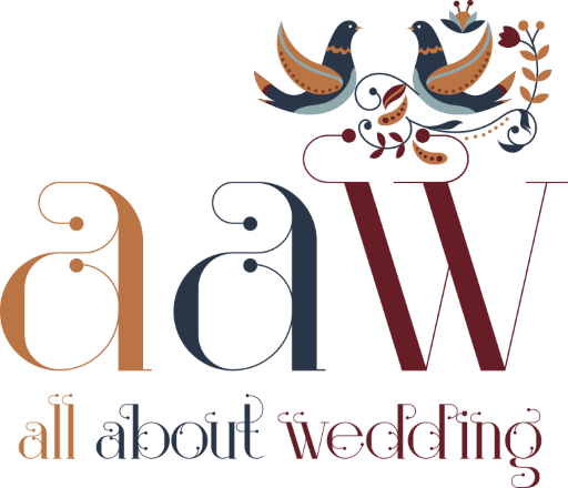 Best Destination Wedding Planner in Jaipur | All About Wedding