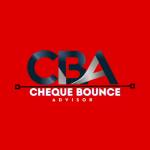 Cheque Bounce Advisor Profile Picture