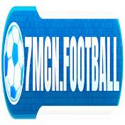 7m football Profile Picture