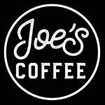 Joes , Cafe Profile Picture