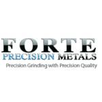 Centerless grinding services Profile Picture