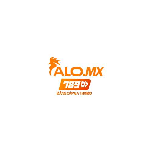 Alo789 Mx Profile Picture