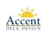 Accent Deck Design Profile Picture
