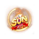 Sunwin 20 tải tài xỉu sun win 21 UK APK IOS chính thức Profile Picture